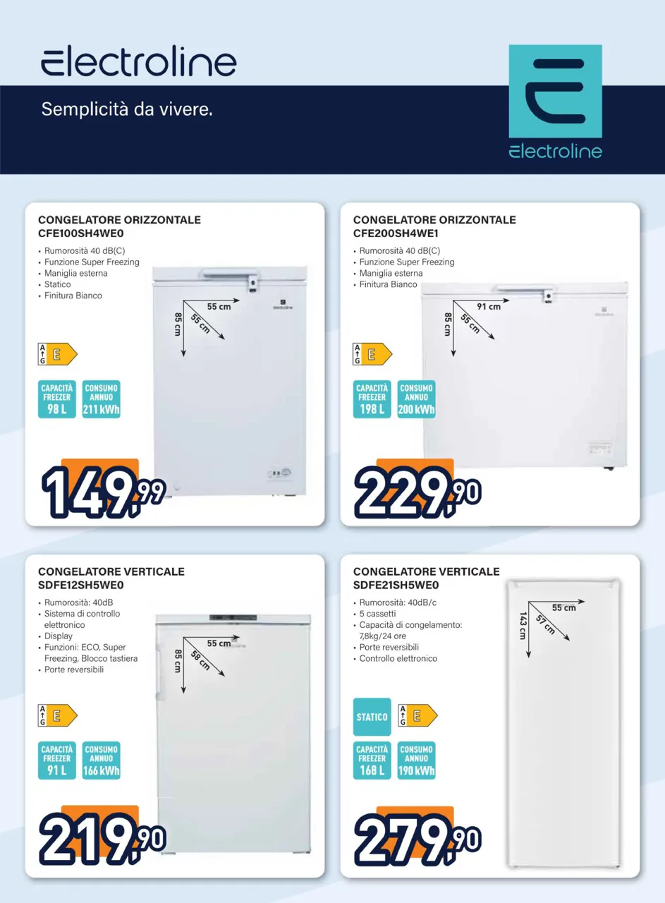 Pagina 18