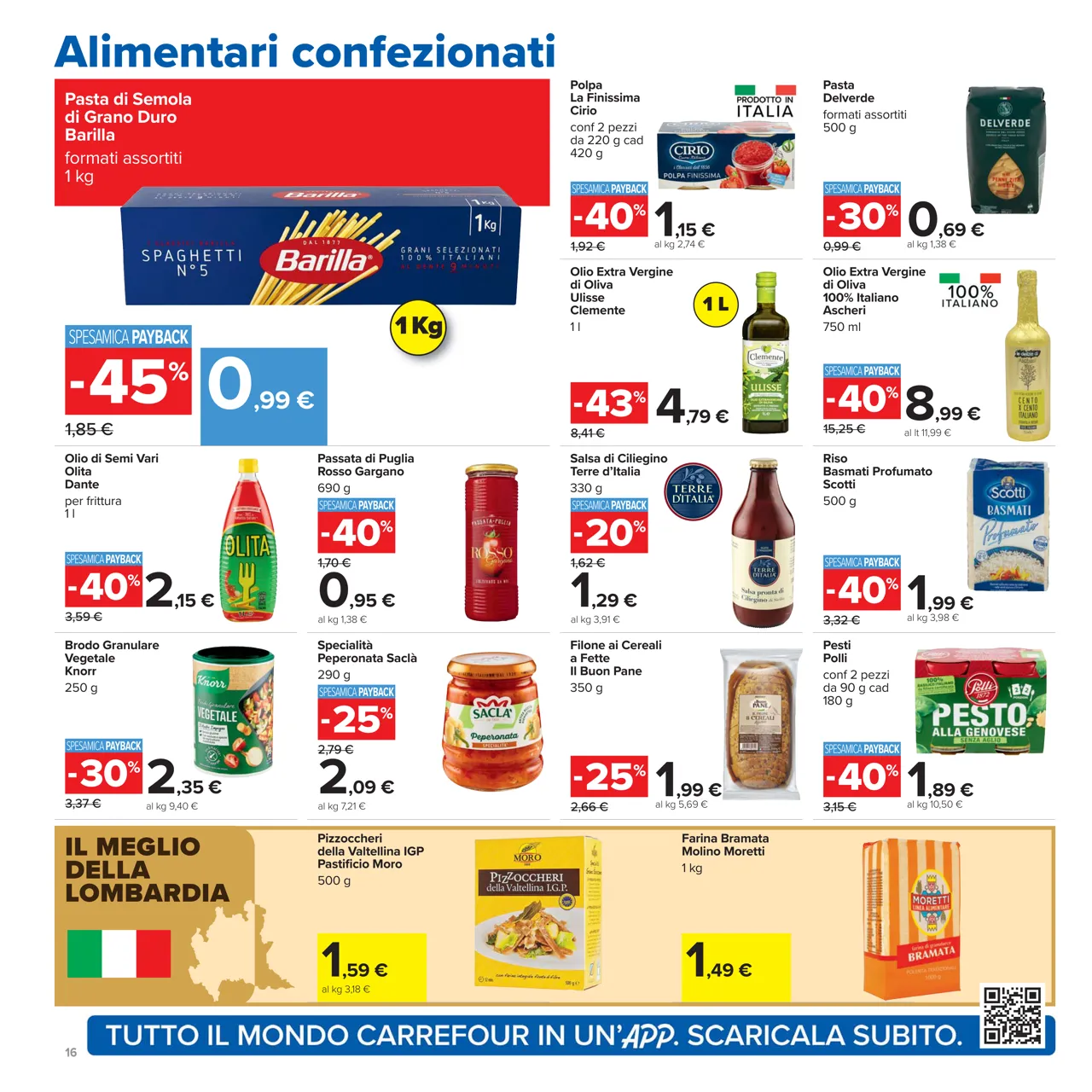 Pagina 16