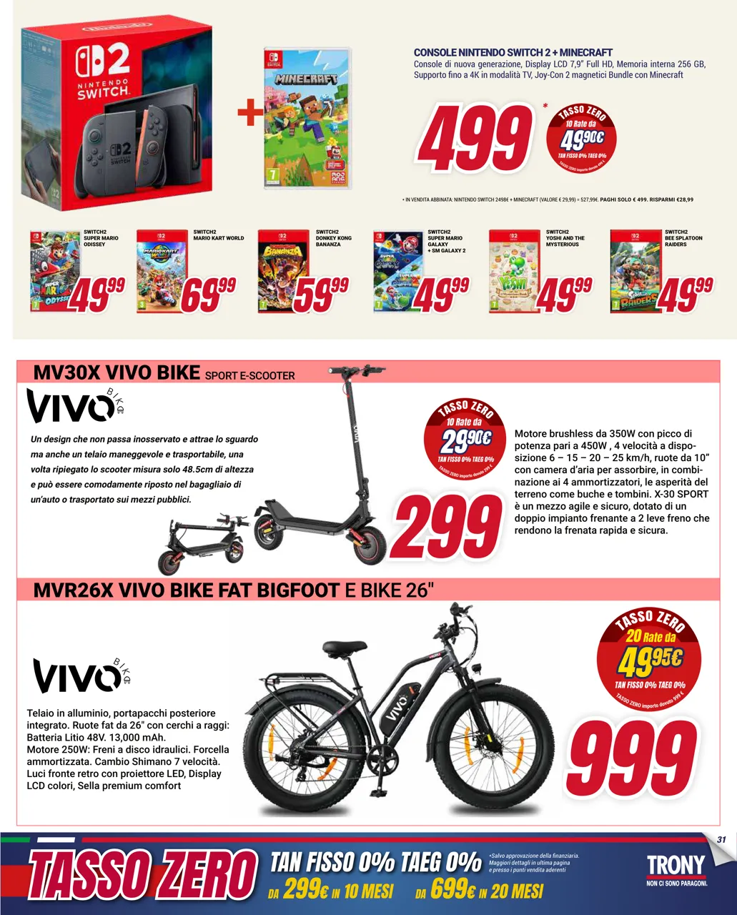 Pagina 31
