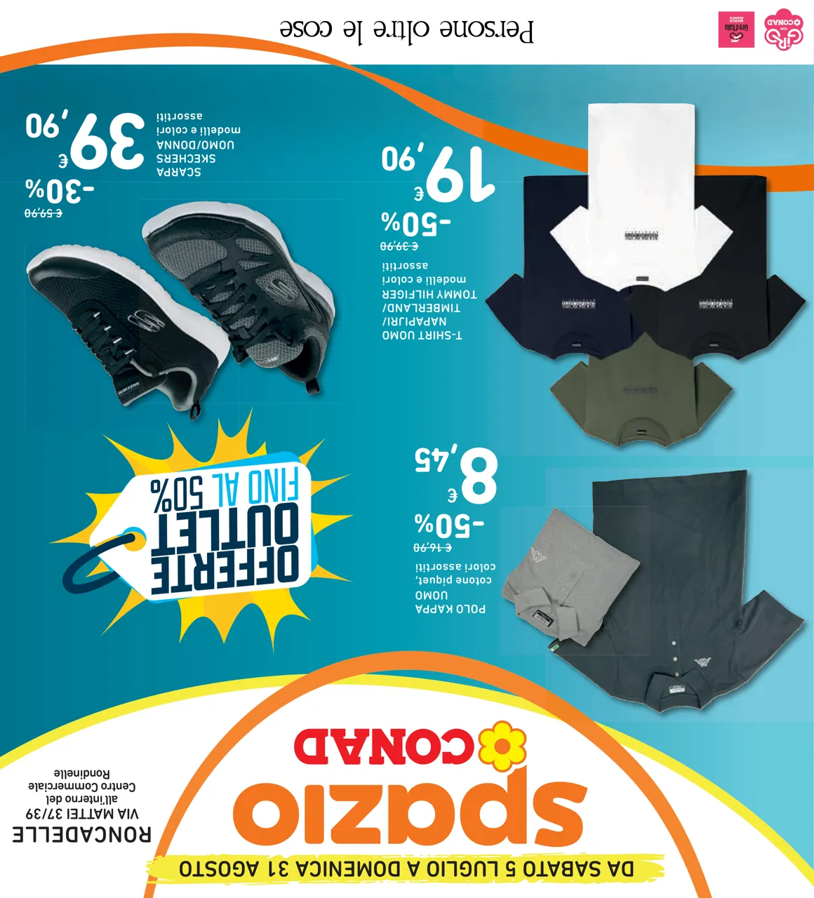 Pagina 41