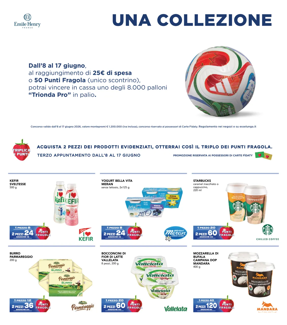 Pagina 20
