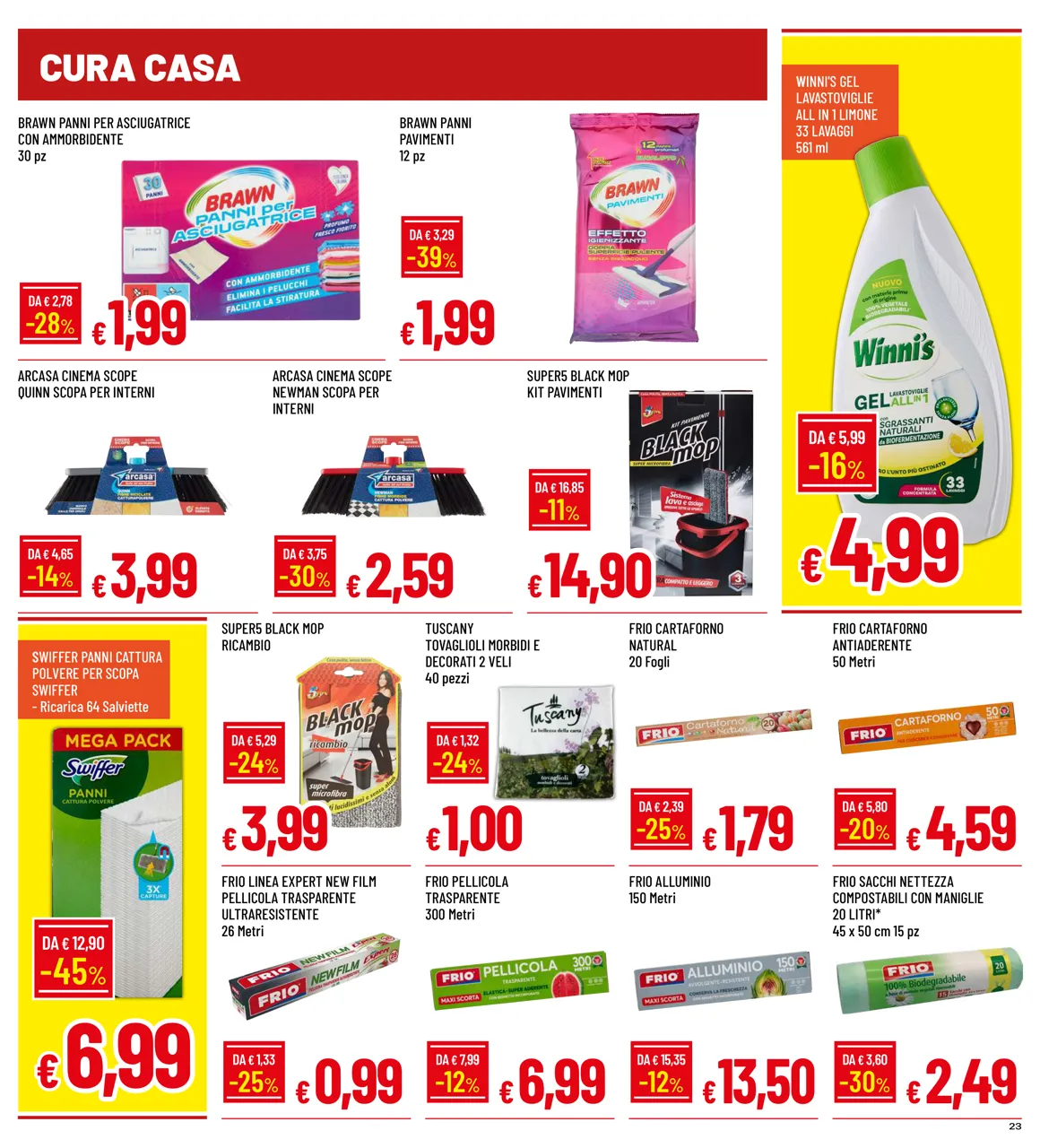 Pagina 23