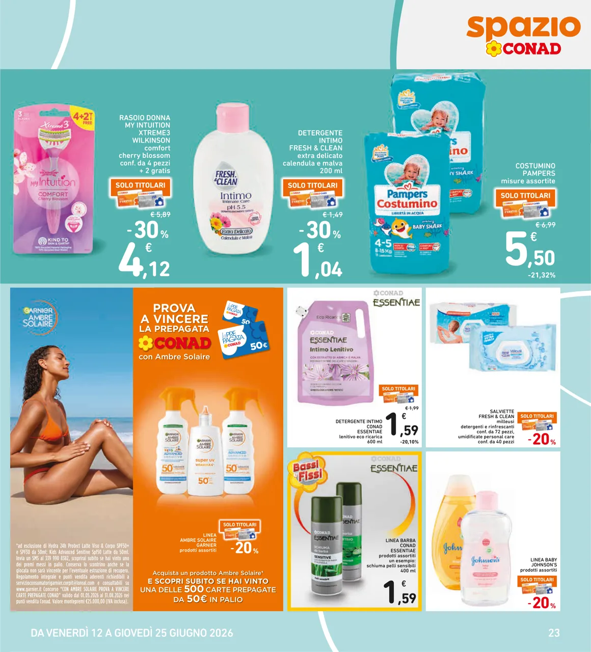 Pagina 23