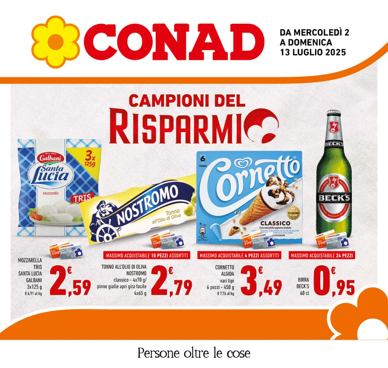 Pagina 1