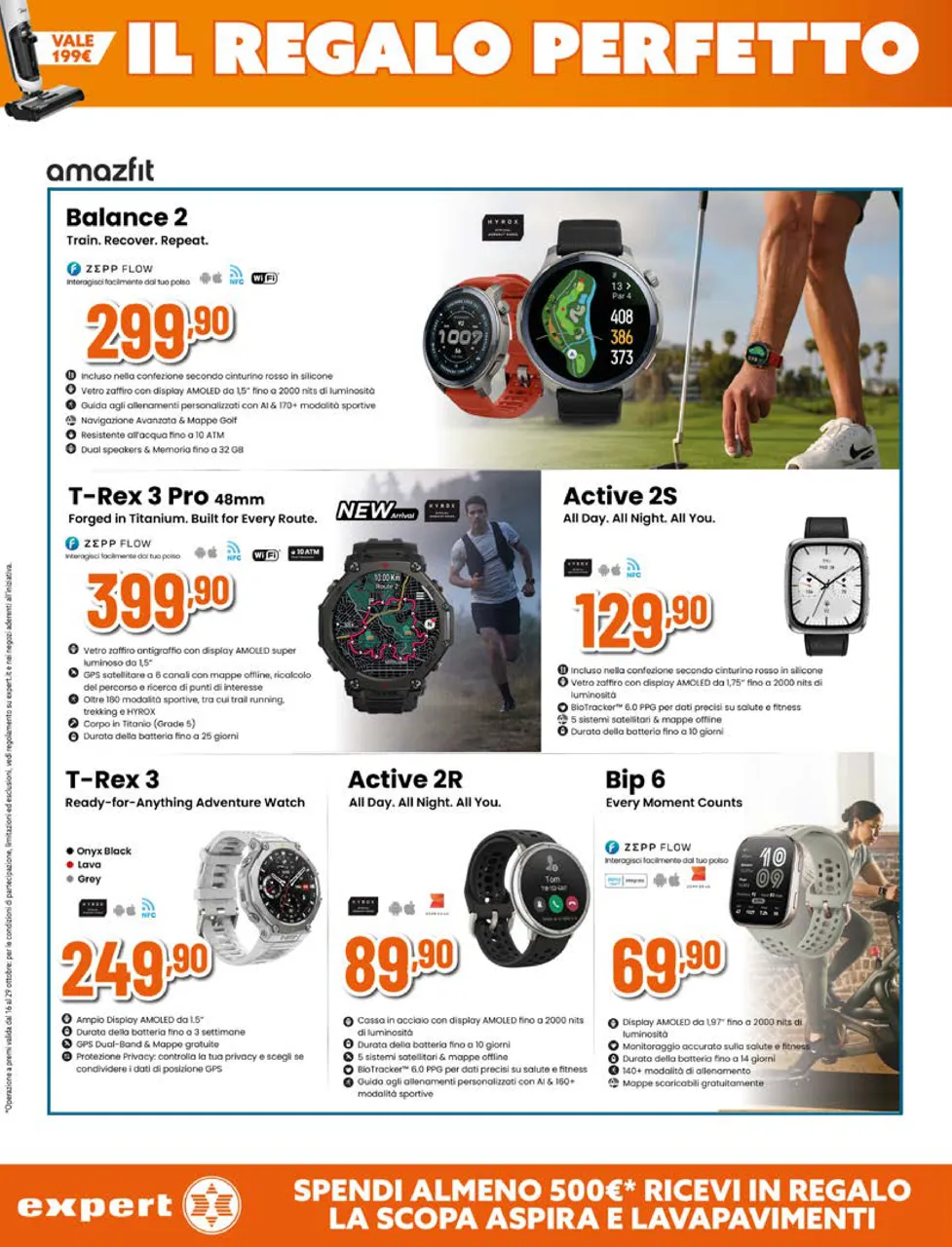 Pagina 26