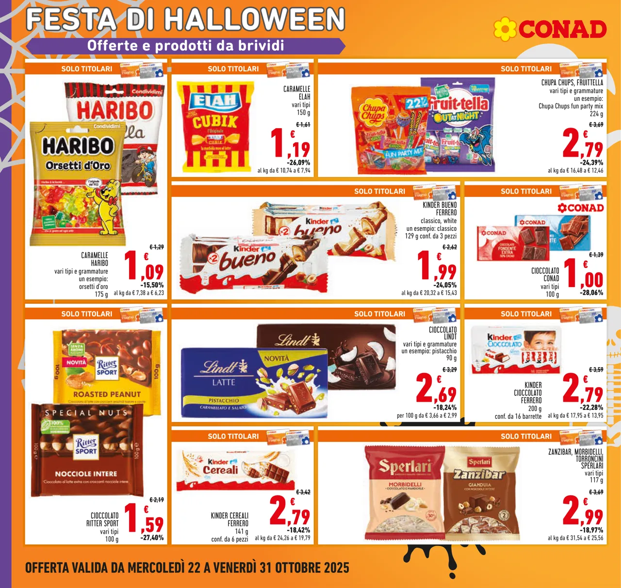 Pagina 16