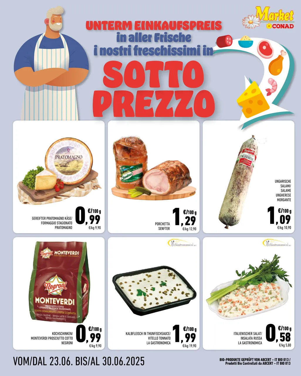 Pagina 4