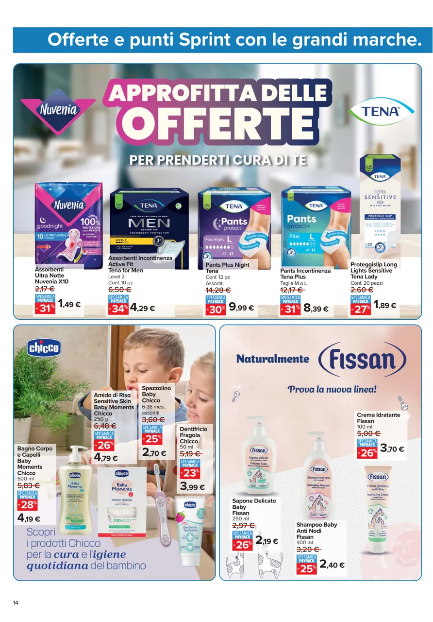 Pagina 14