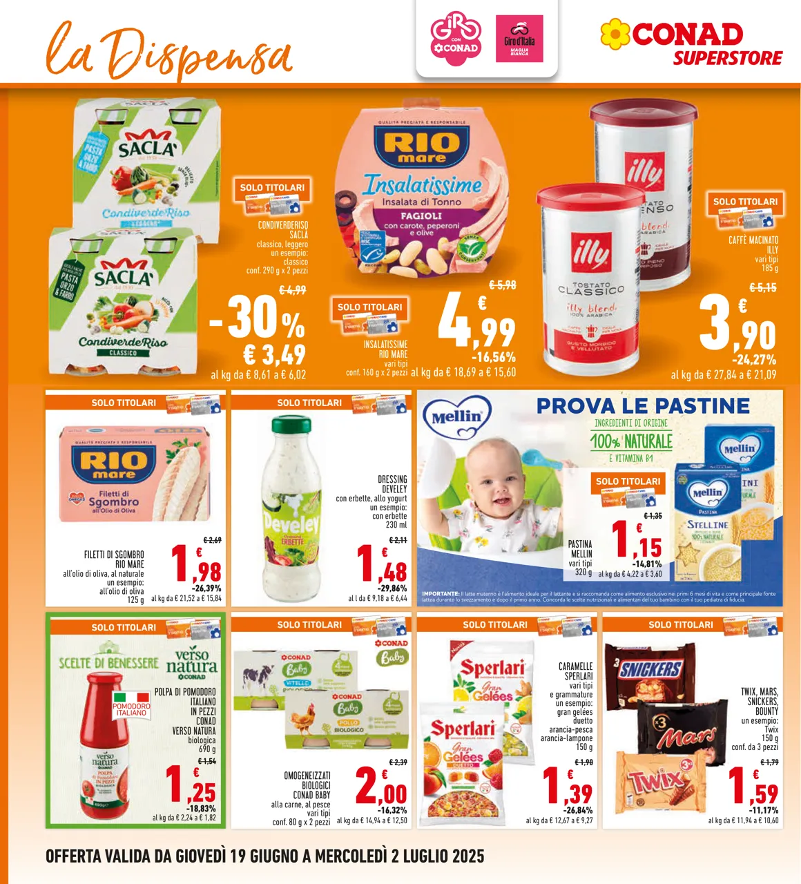 Pagina 16