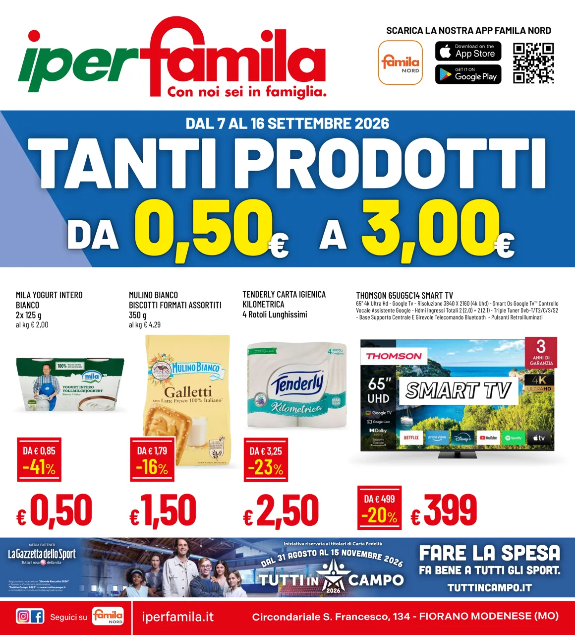 Pagina 1