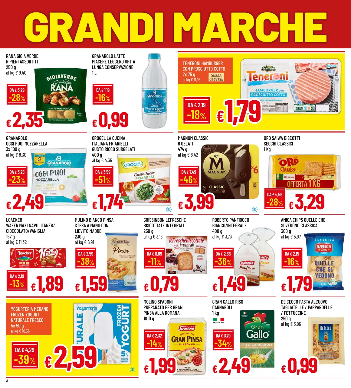 Pagina 2