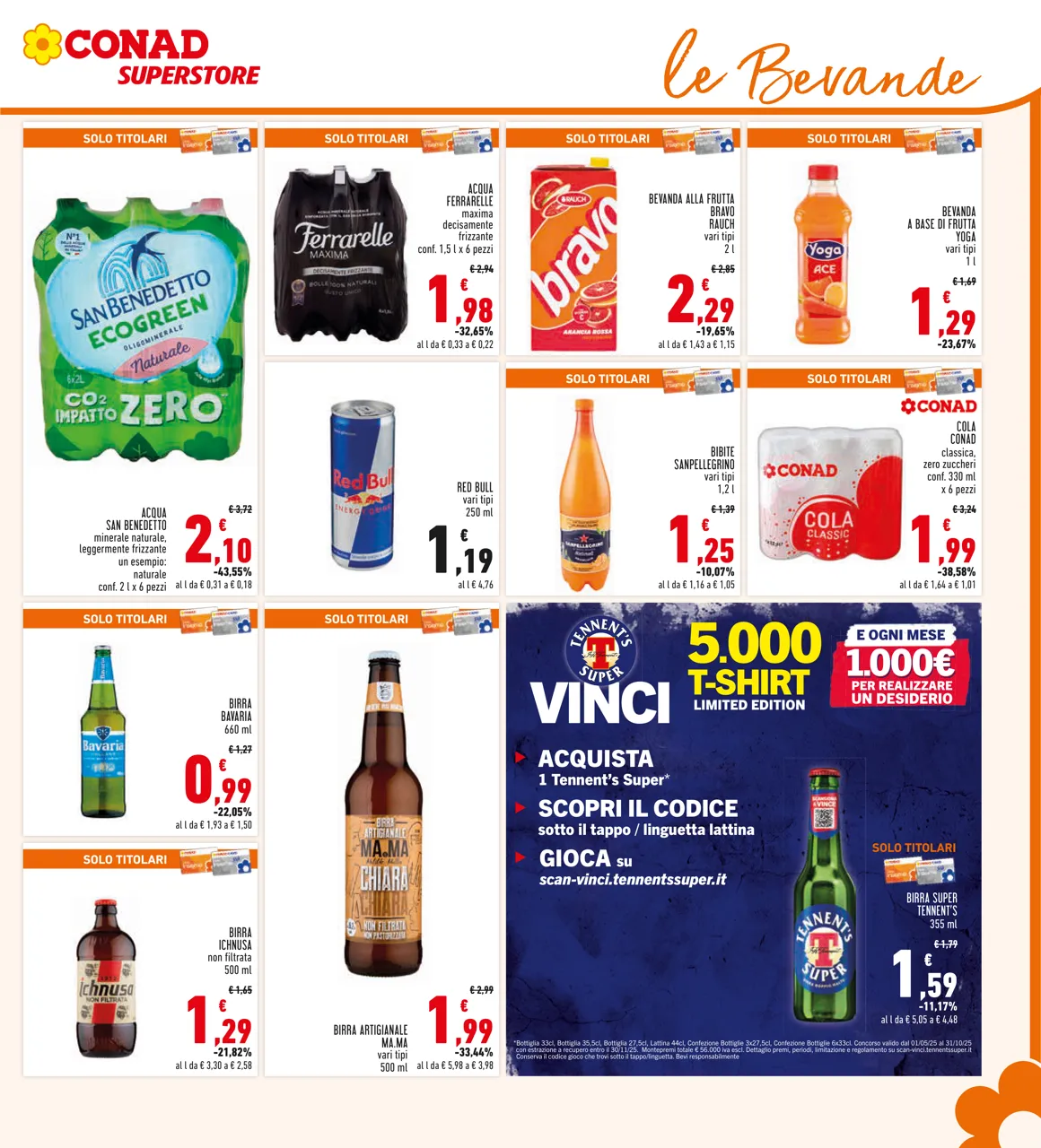 Pagina 17