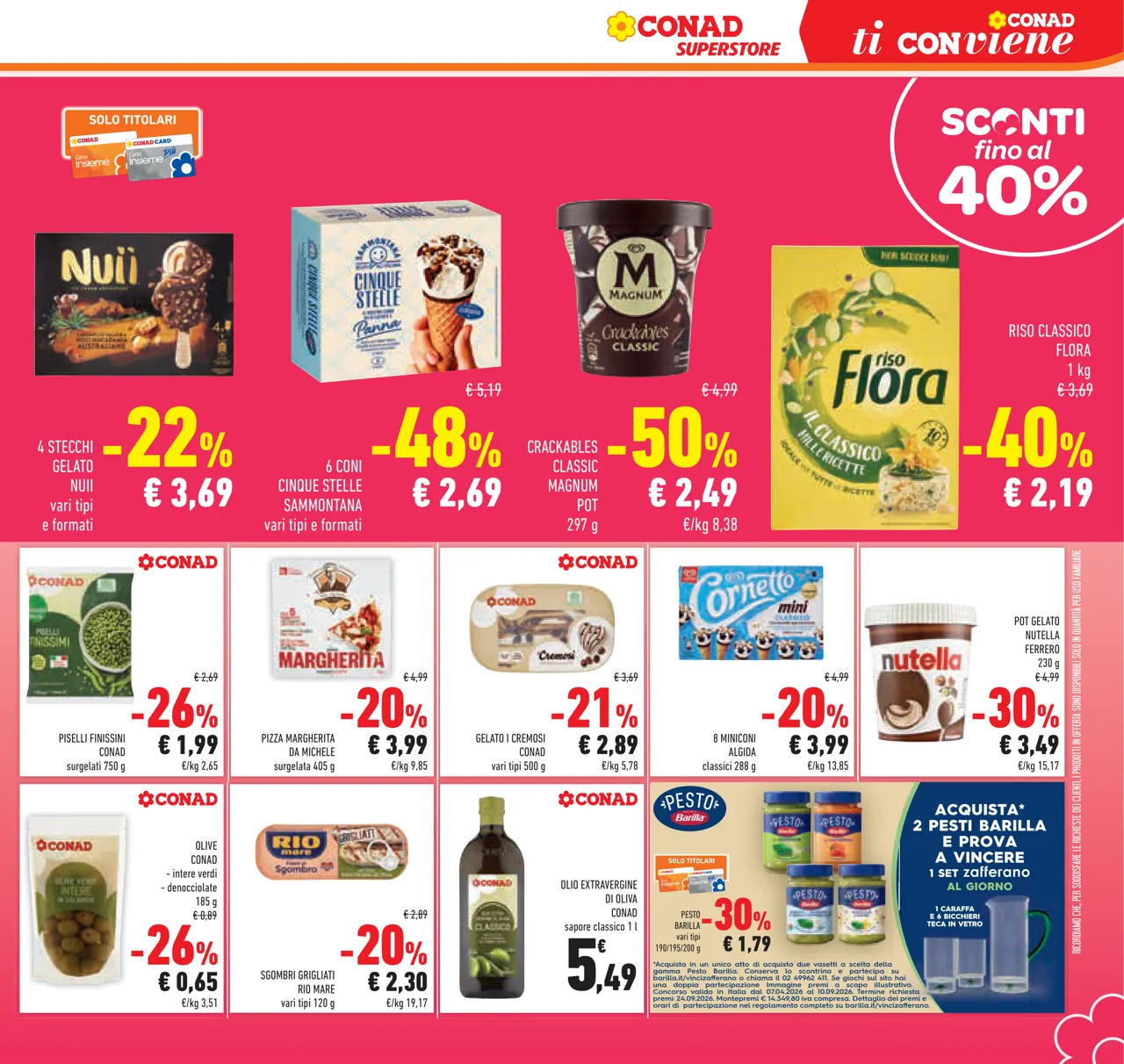 Pagina 19