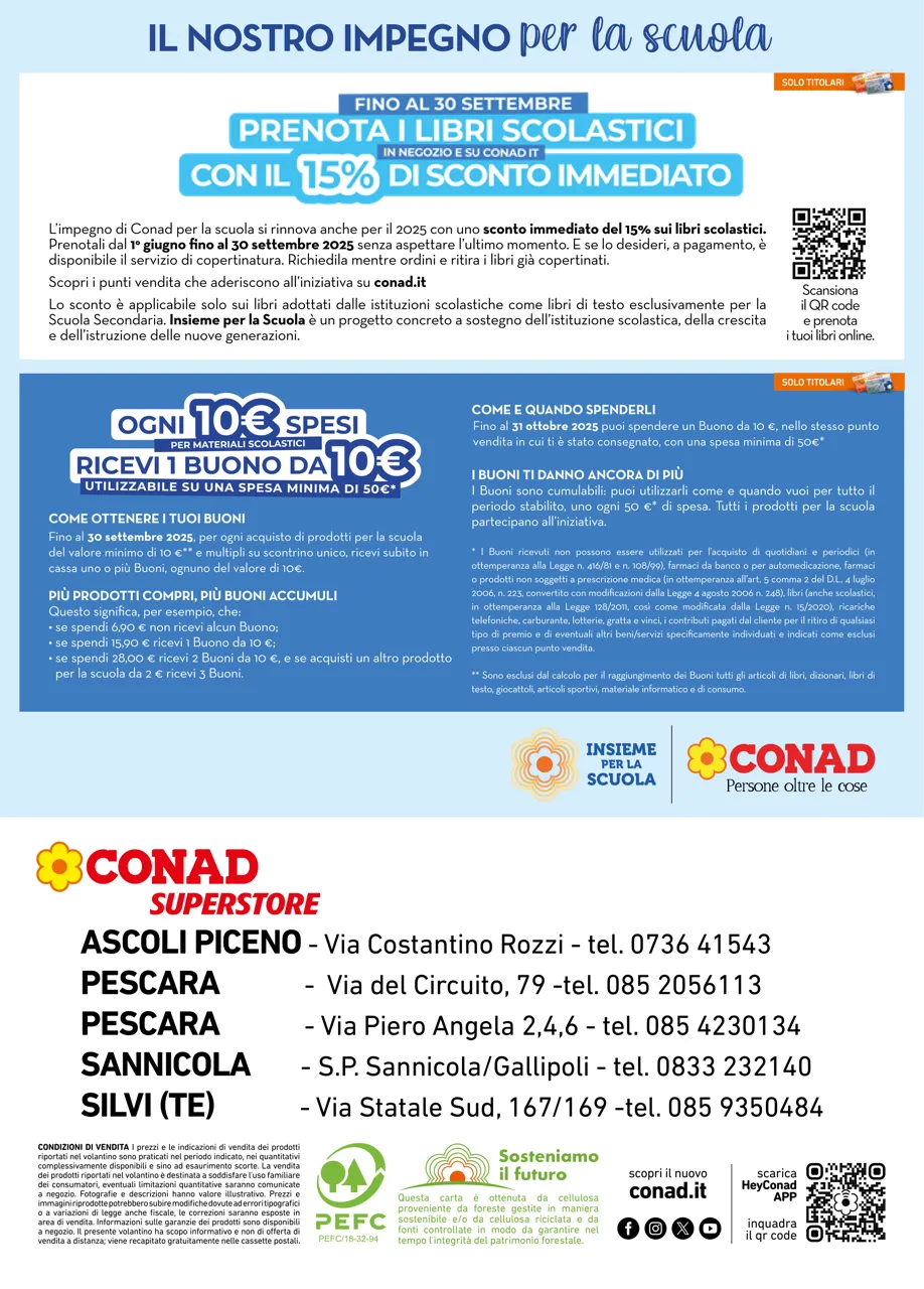 Pagina 8