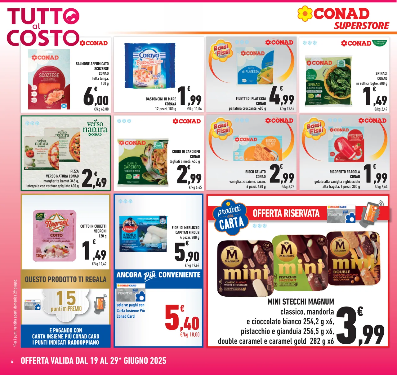 Pagina 4