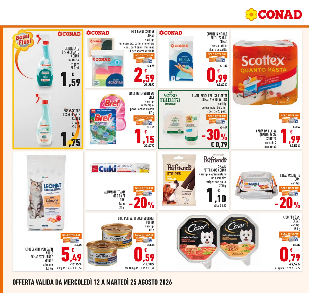 Pagina 18