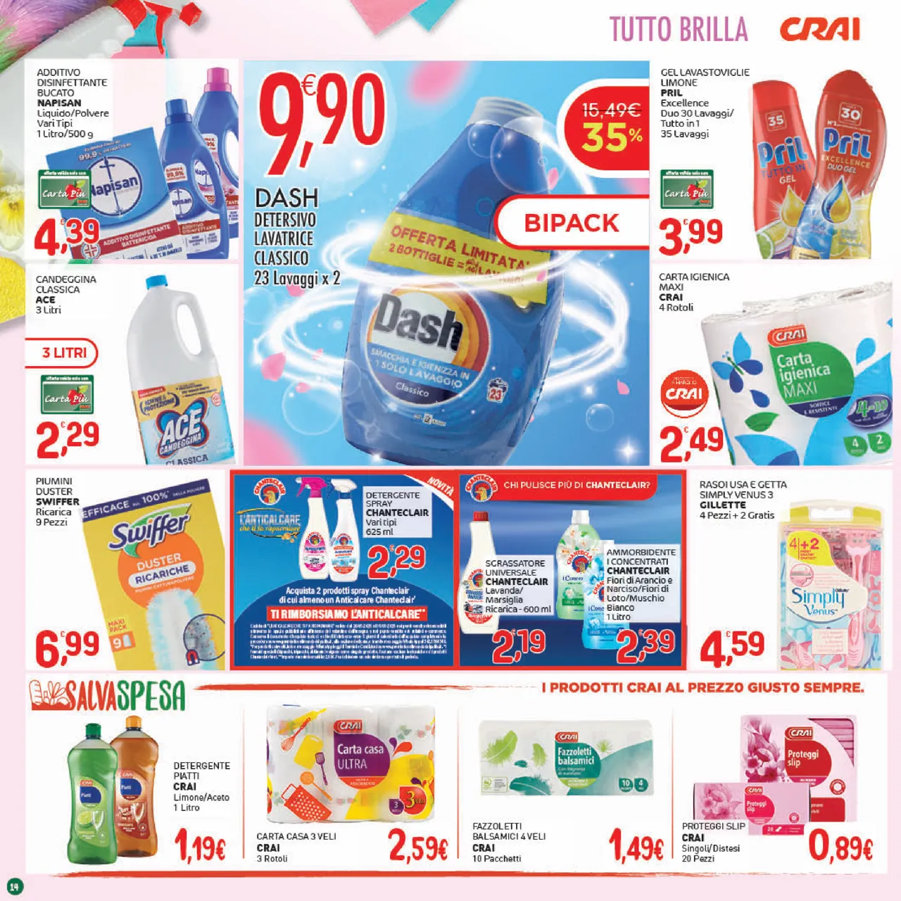 Pagina 14