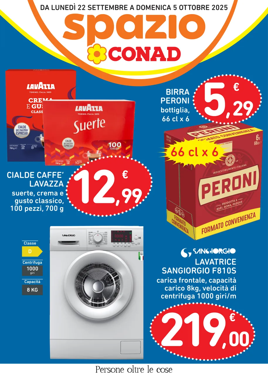 Pagina 1