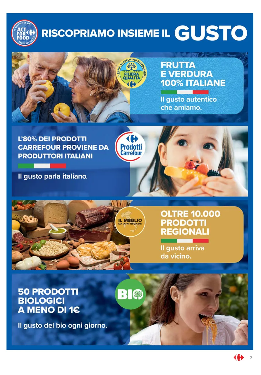 Pagina 7