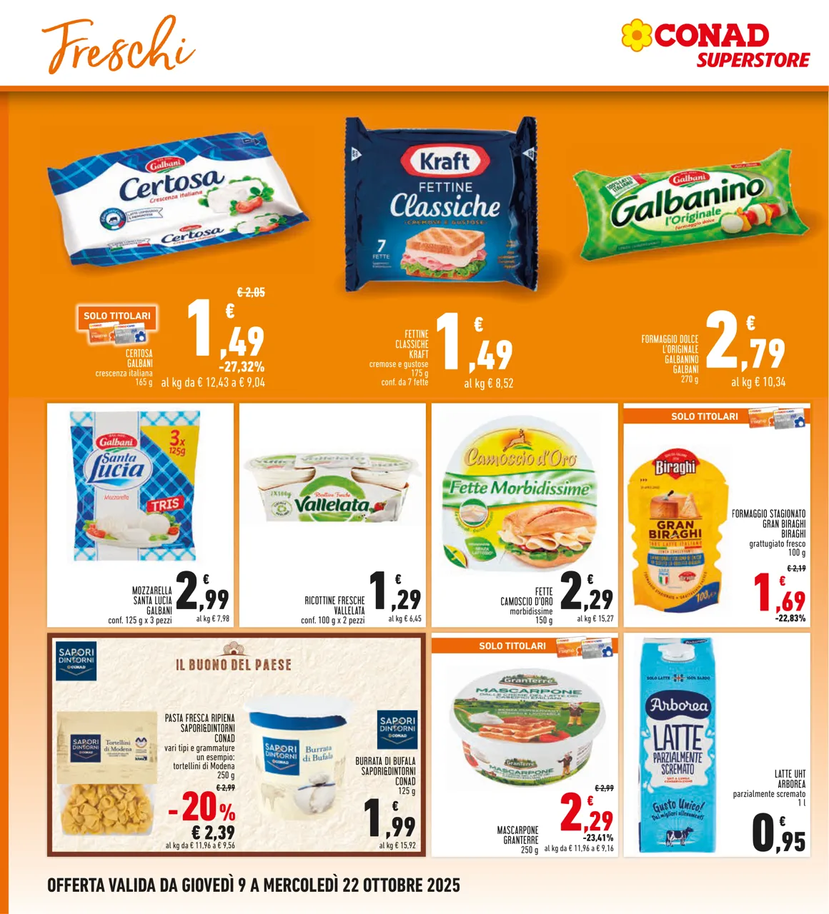Pagina 12