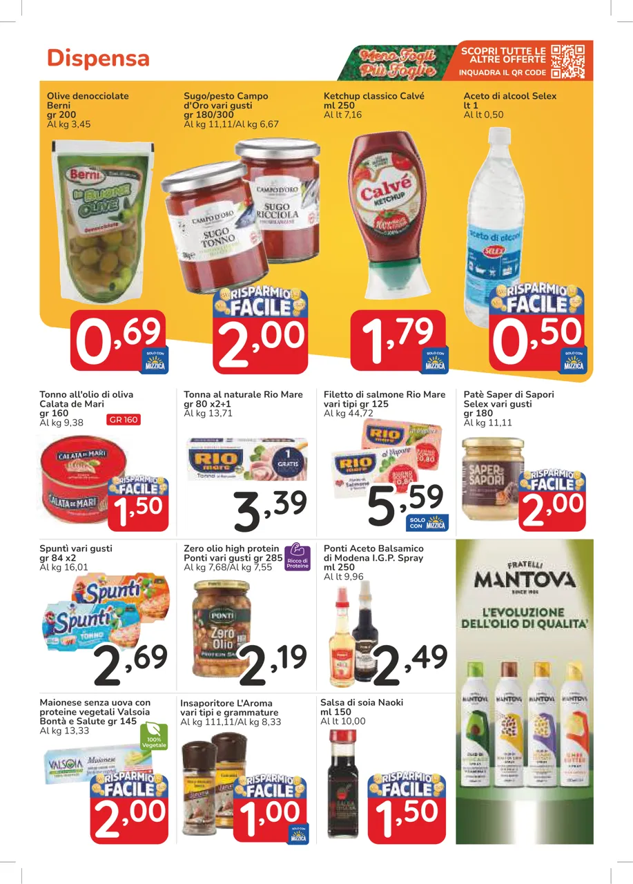 Pagina 24