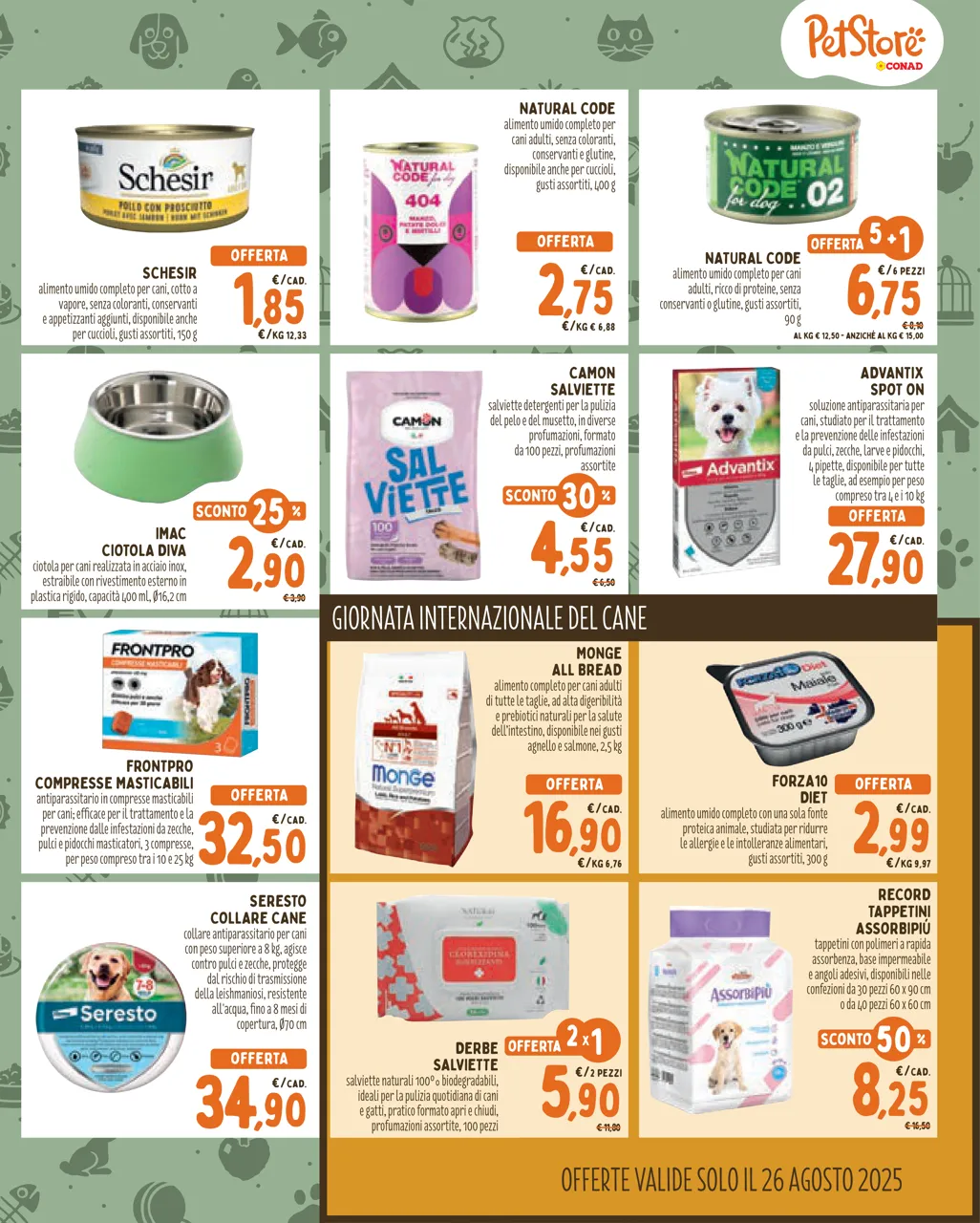 Pagina 3