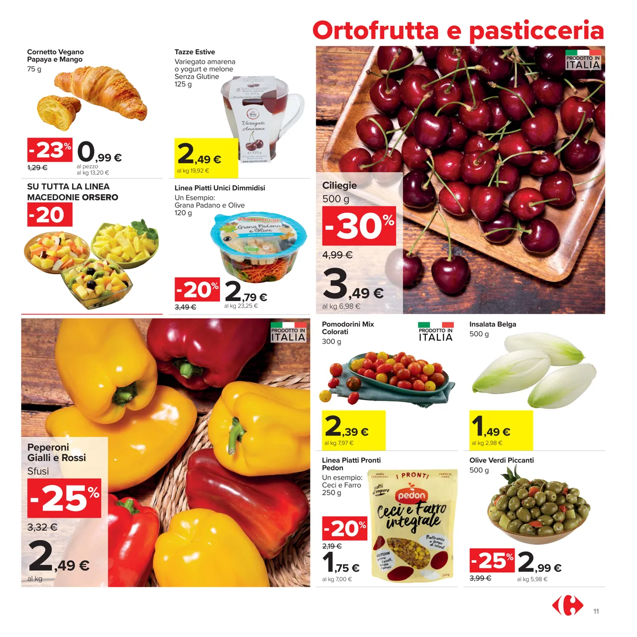 Pagina 11