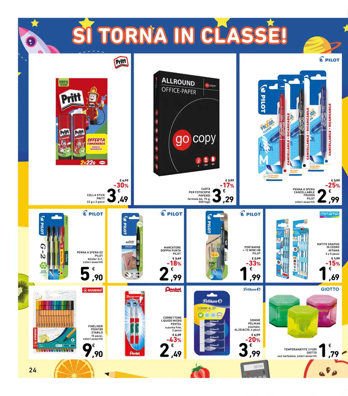 Pagina 24