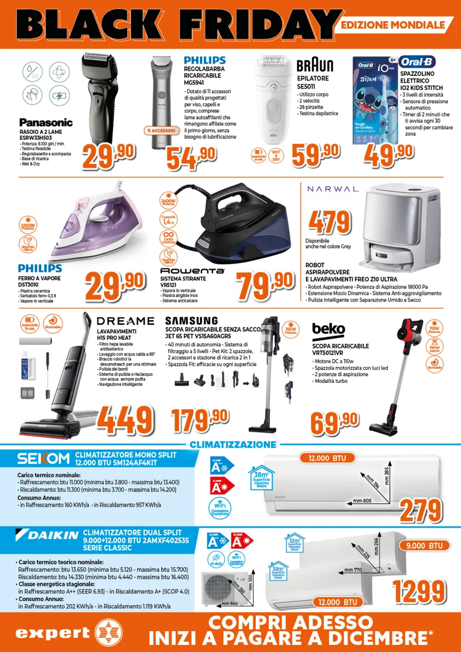 Pagina 34