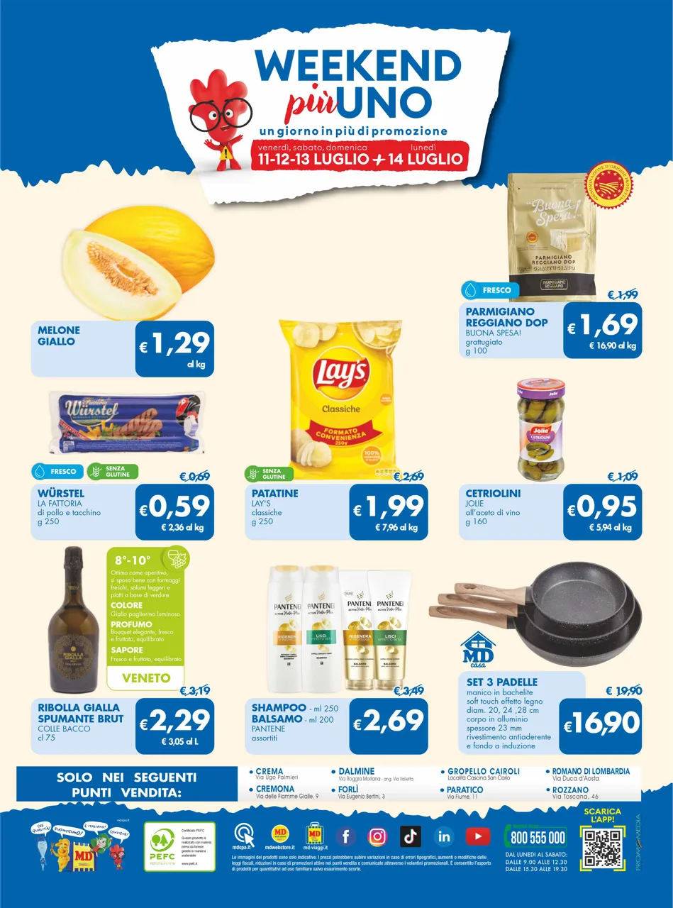Pagina 30
