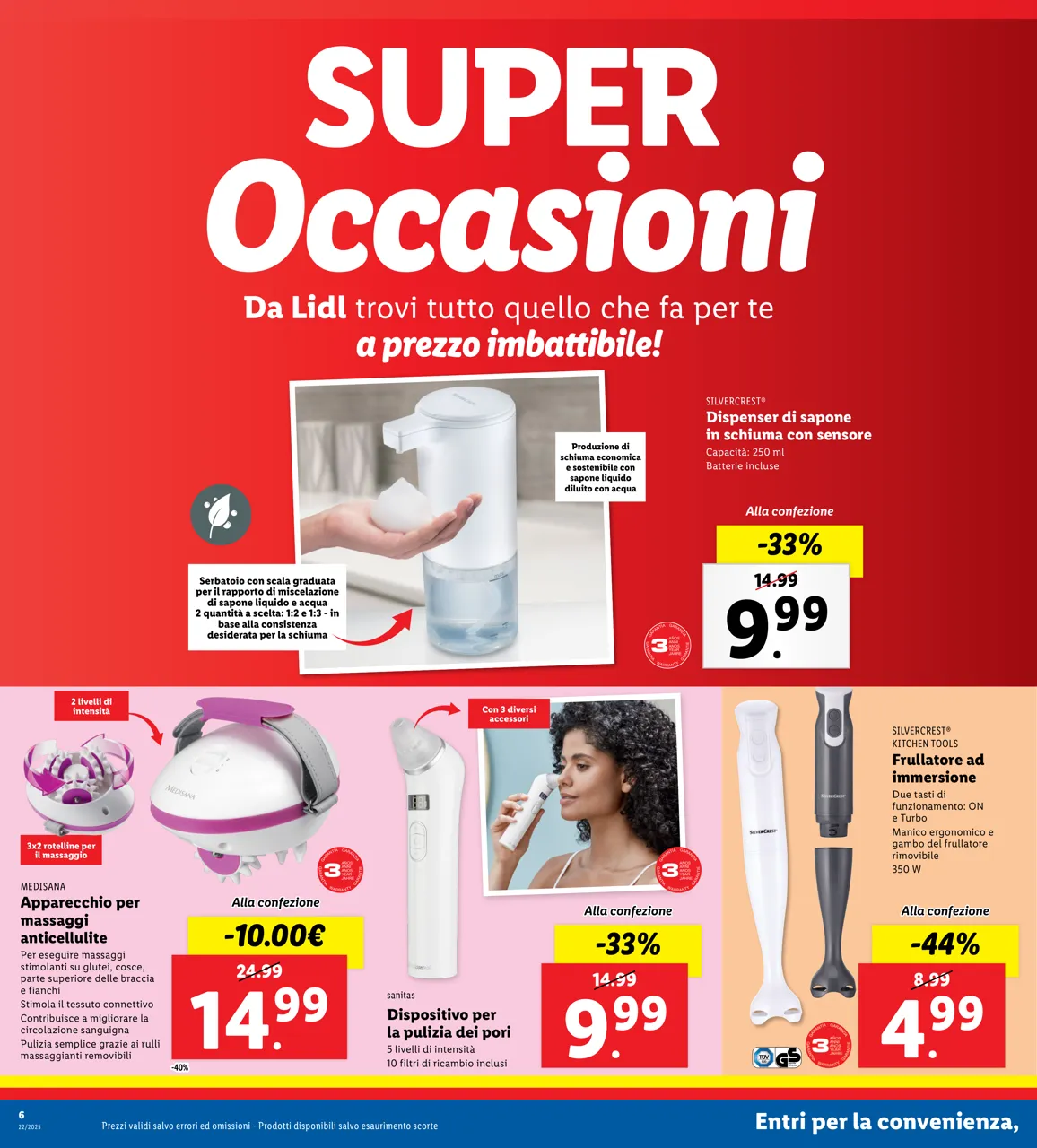 Pagina 6