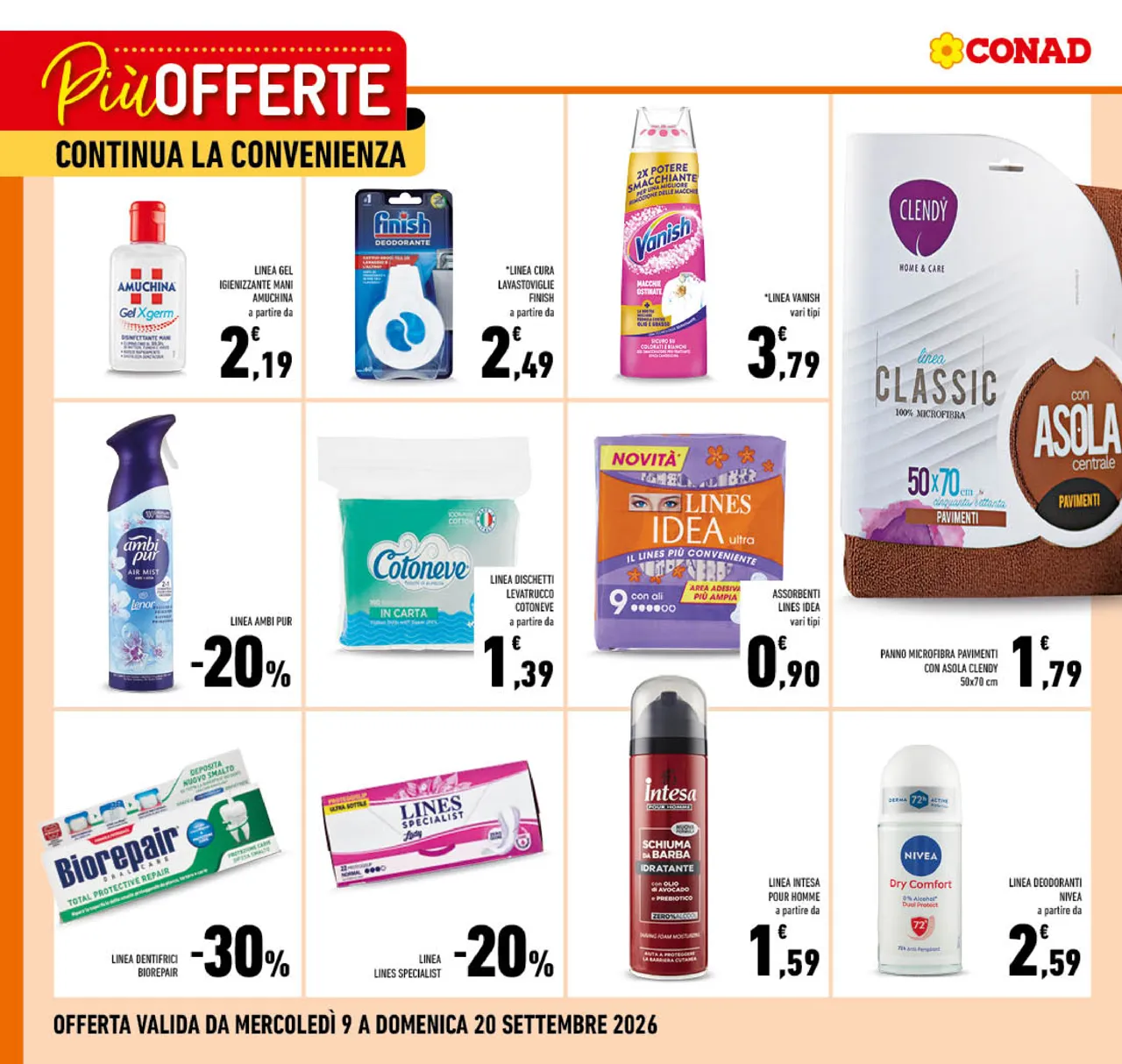 Pagina 3