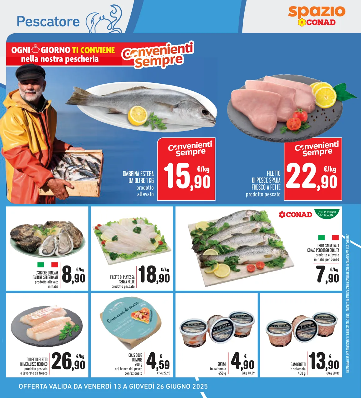 Pagina 19