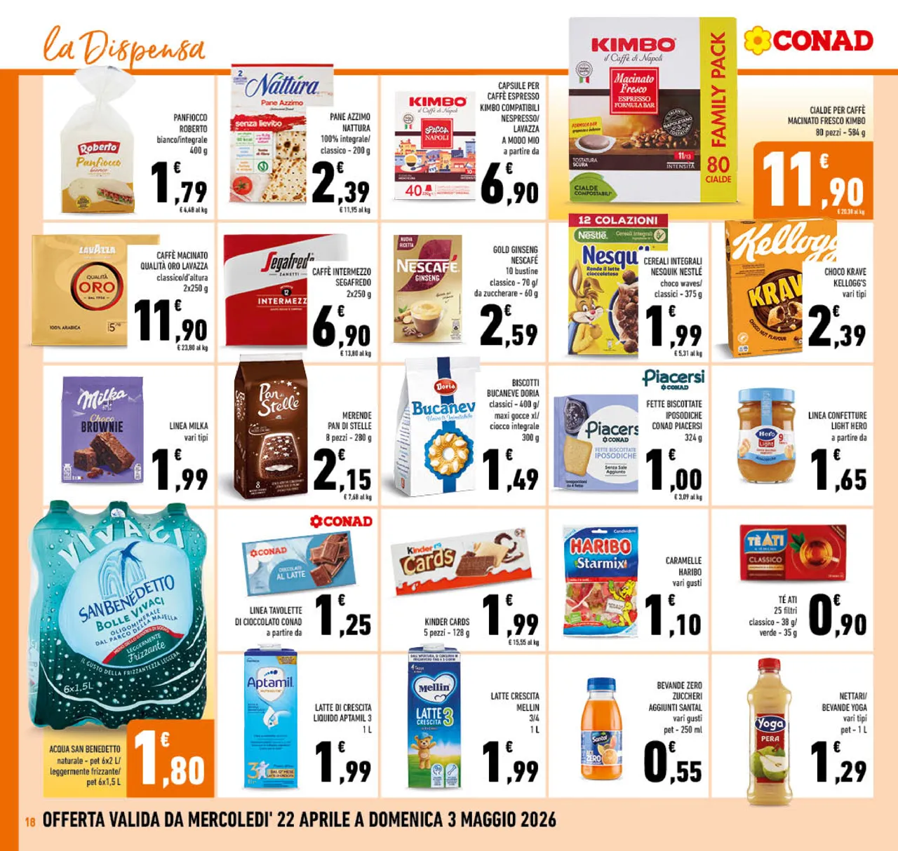 Pagina 18