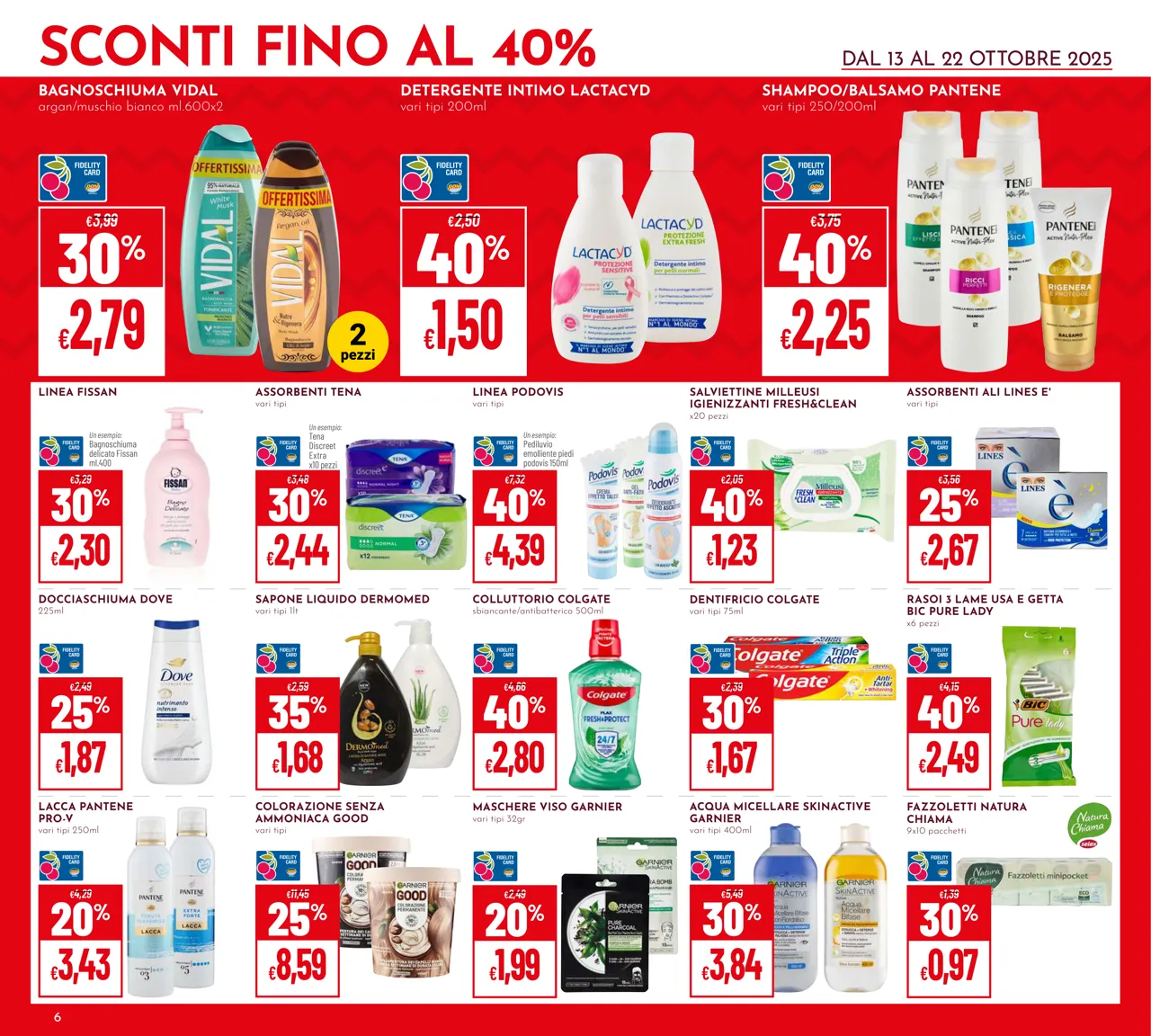 Pagina 6