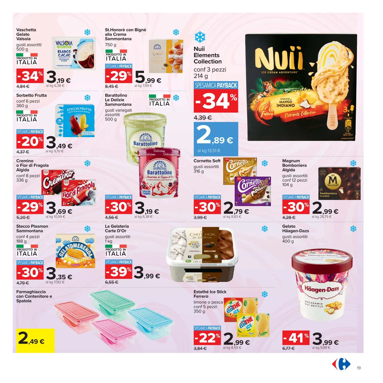 Pagina 19