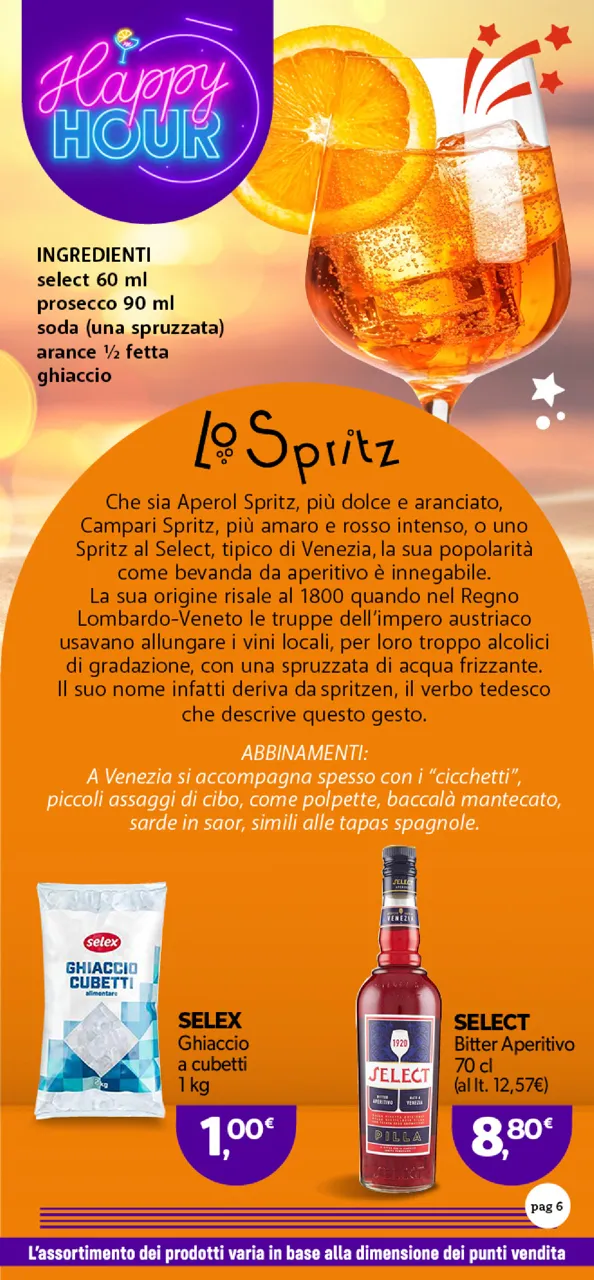 Pagina 6