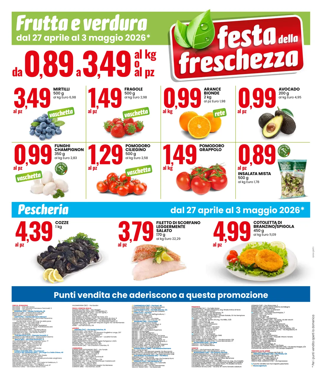 Pagina 2