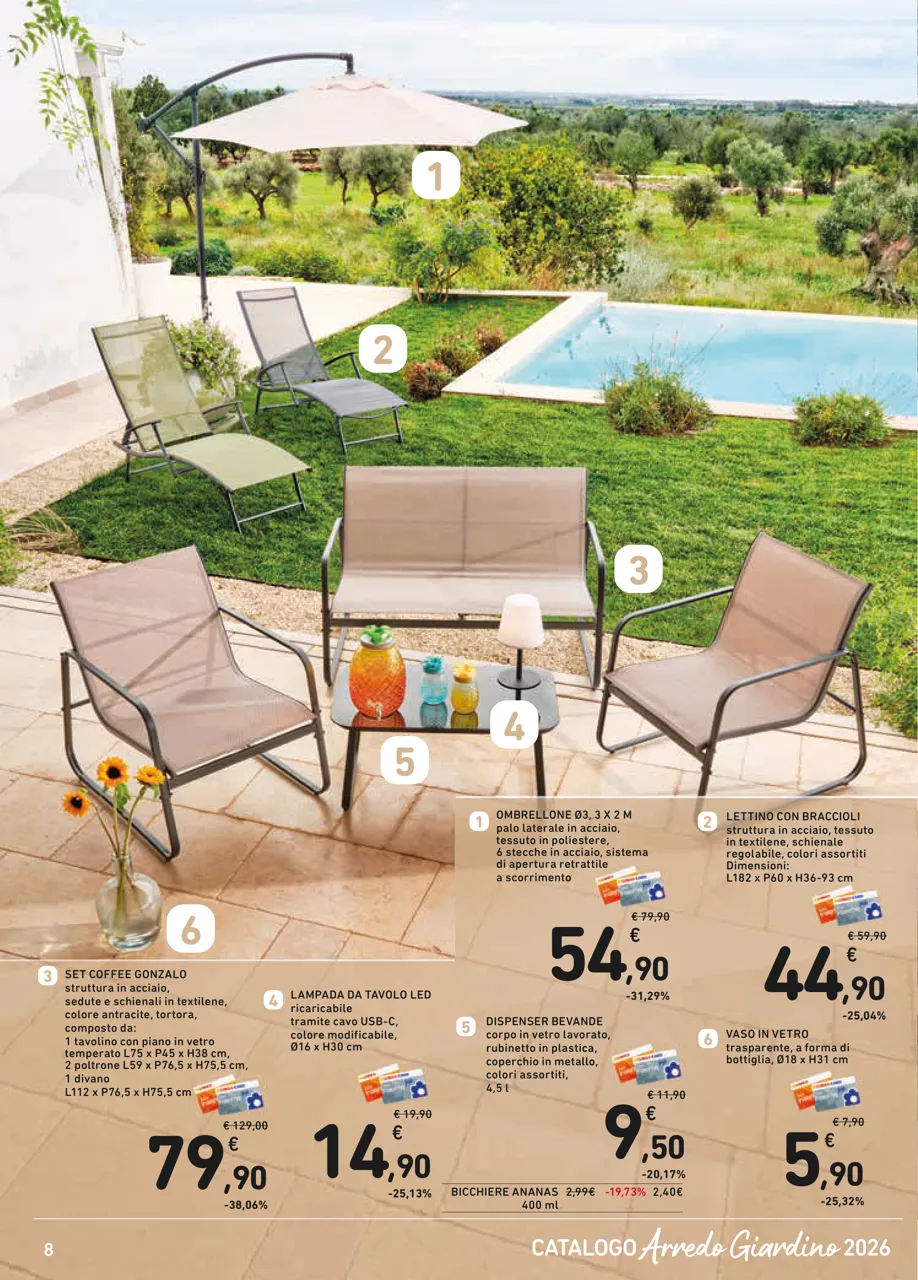 Pagina 8