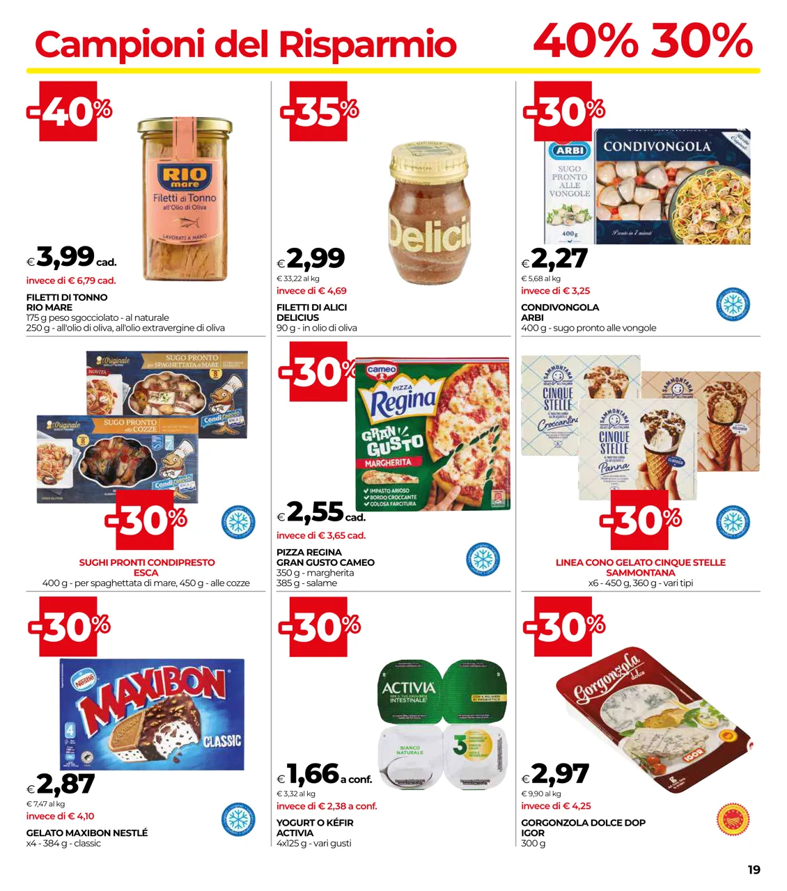 Pagina 19