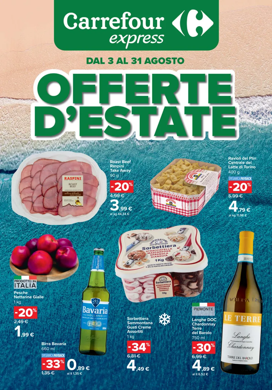 Pagina 1
