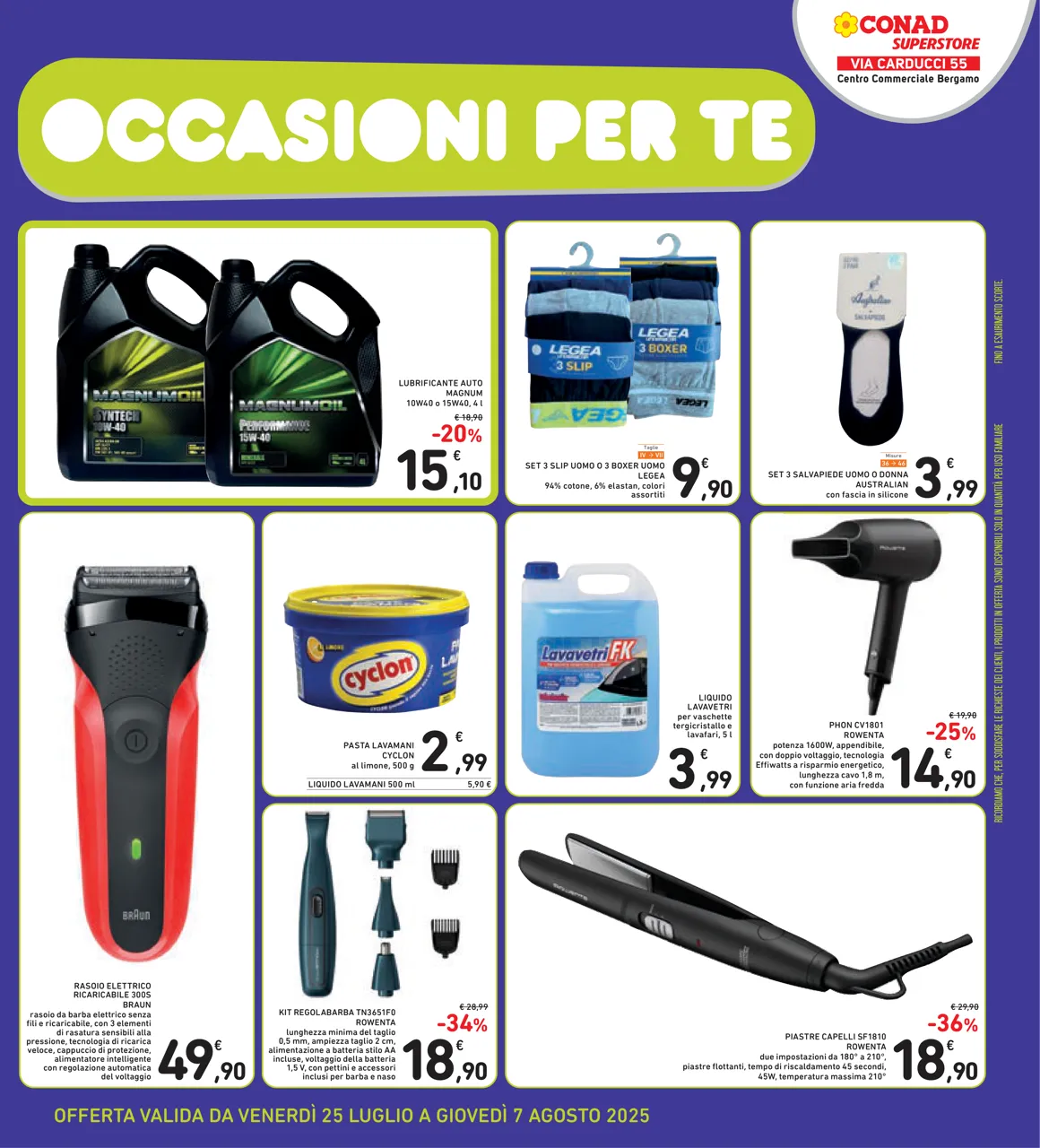 Pagina 35