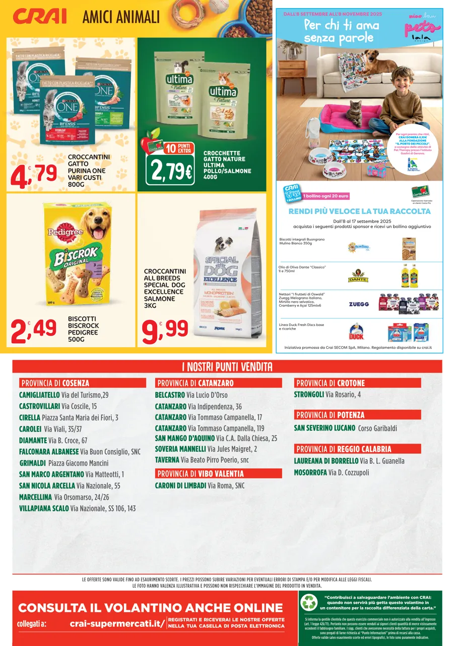 Pagina 12