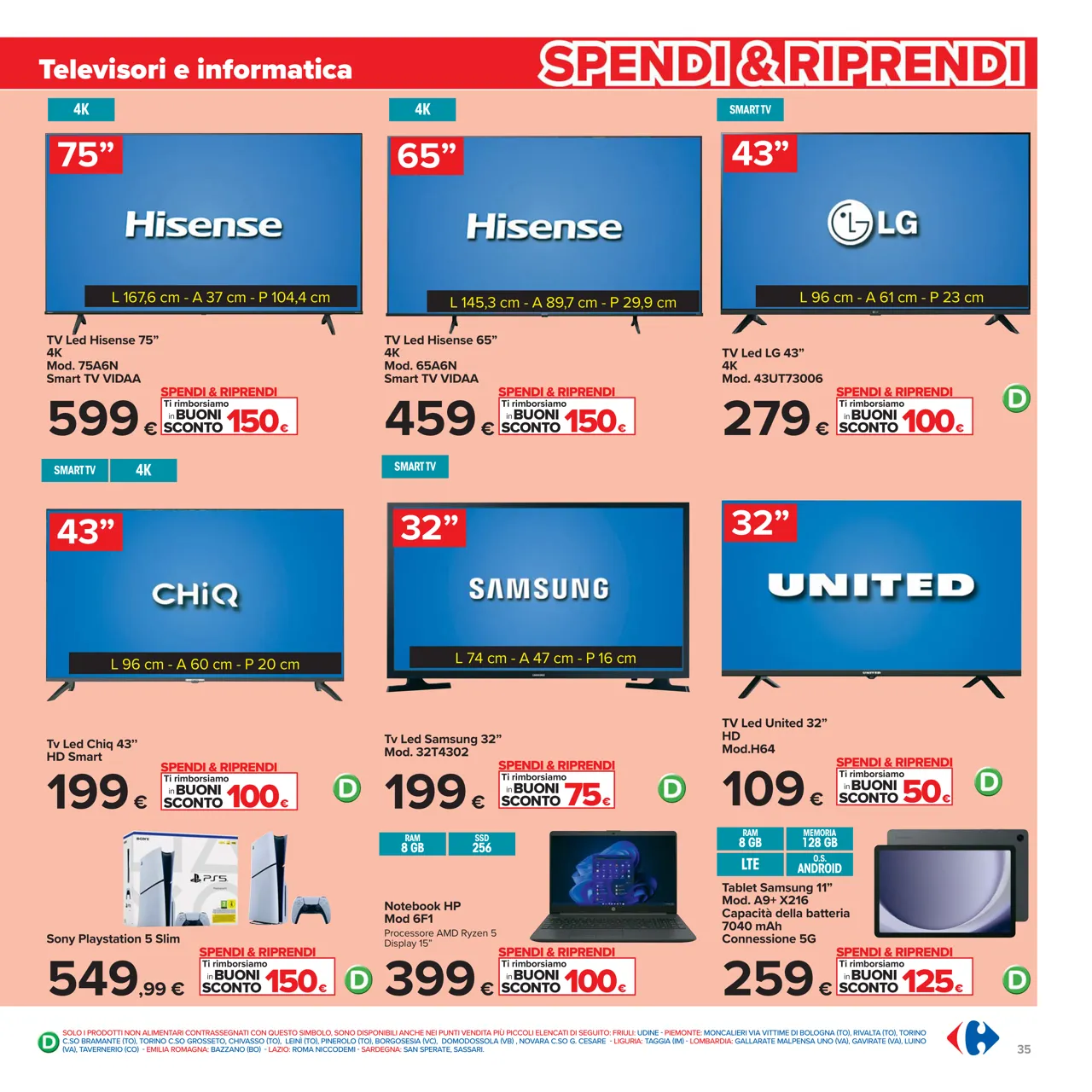Pagina 35