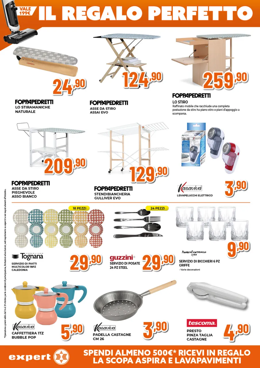 Pagina 14