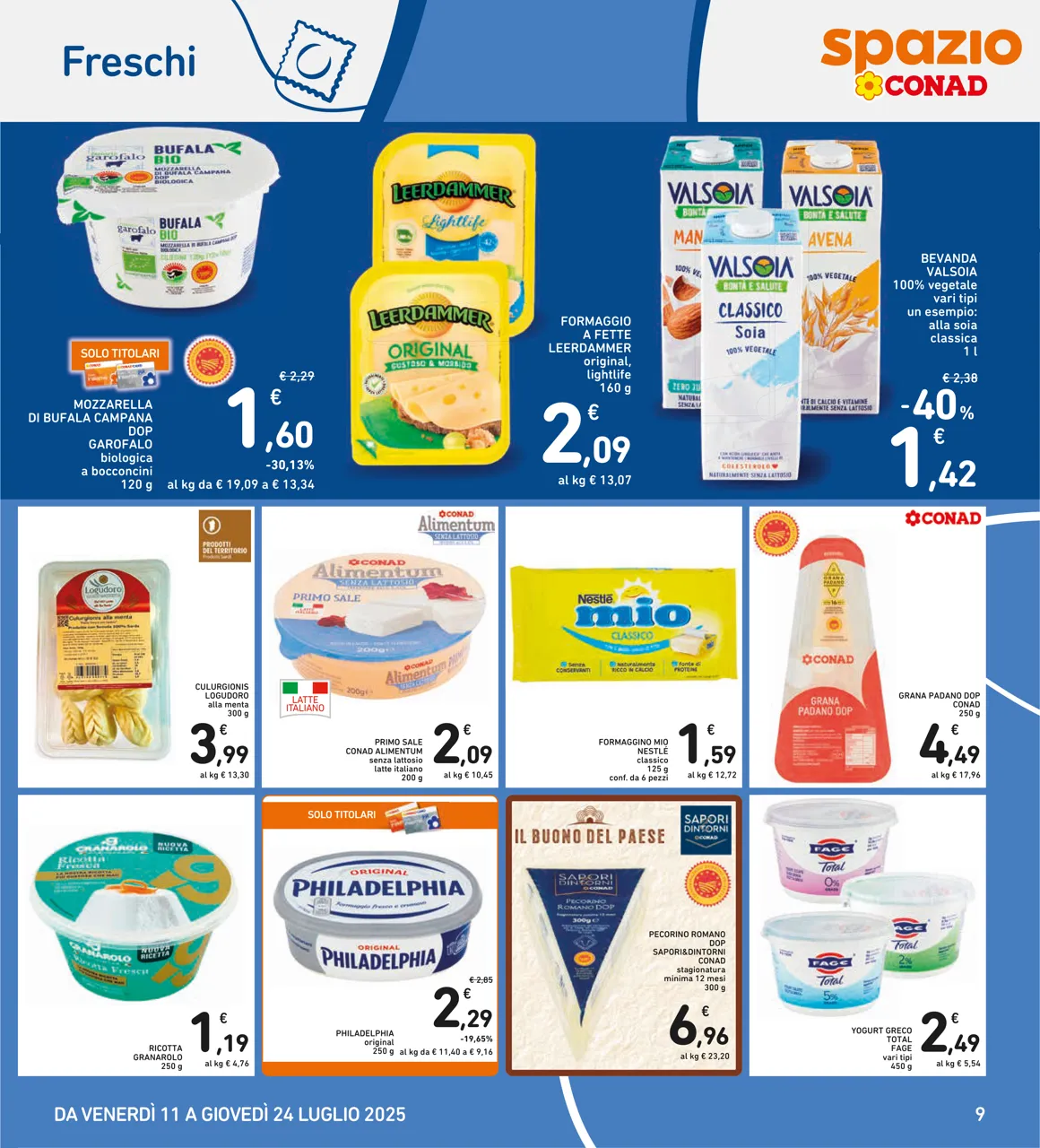 Pagina 9