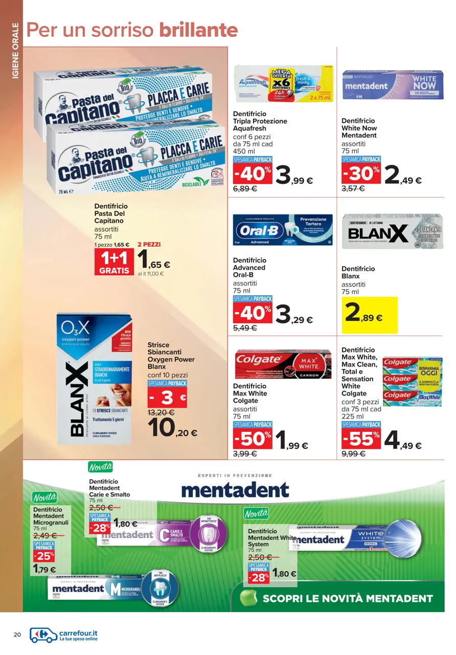 Pagina 20