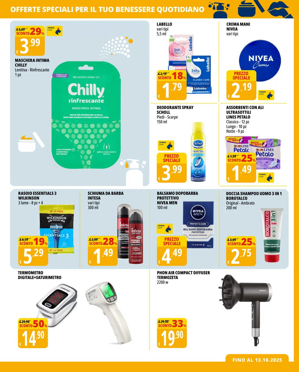 Pagina 6
