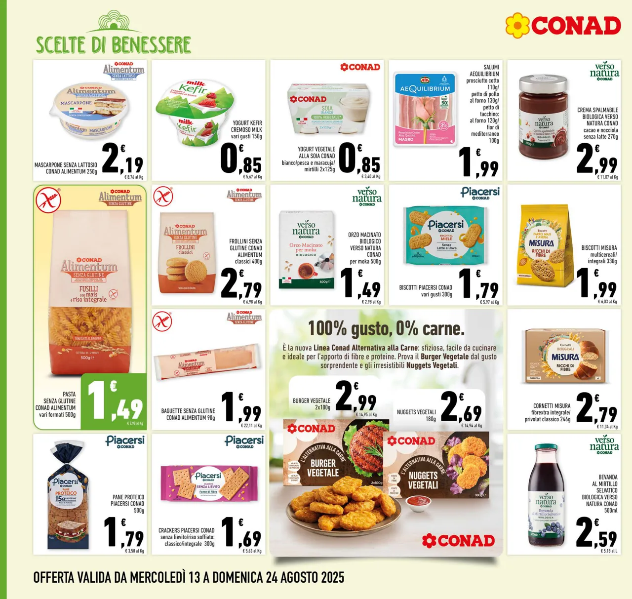 Pagina 12