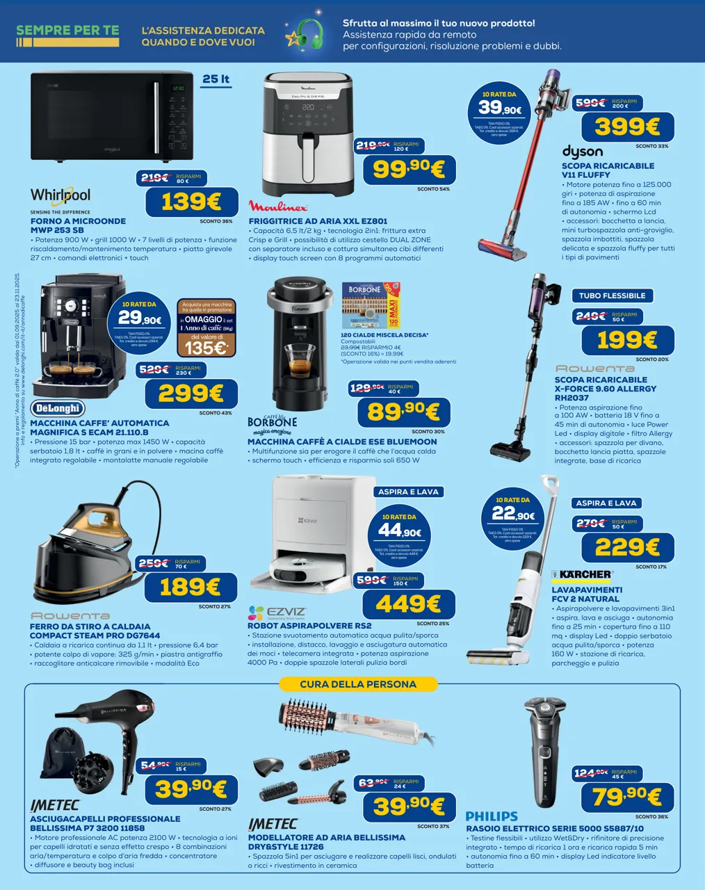 Pagina 5